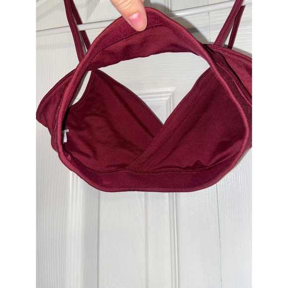 Bralette - Picture 3 of 3